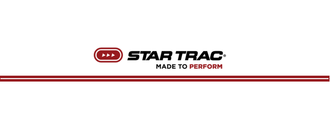 Star Trac