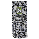 Triggerpoint GRID 1.0 Foam Roller