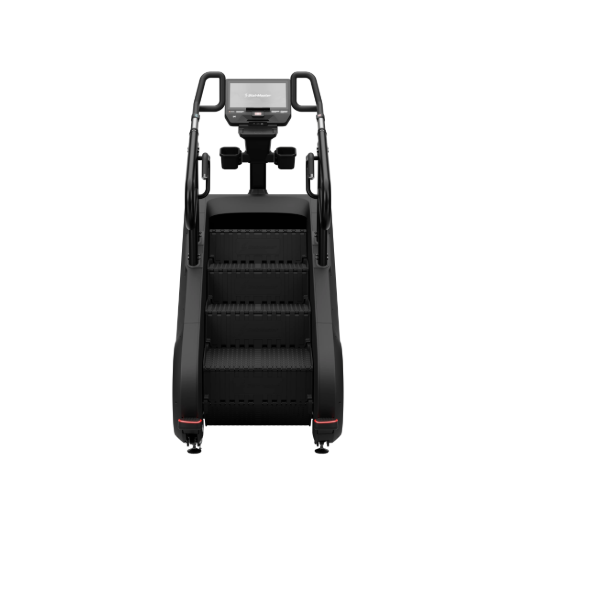 Stairmaster 10G