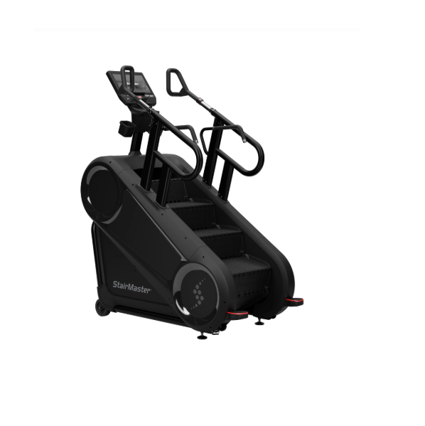 Stairmaster 10G