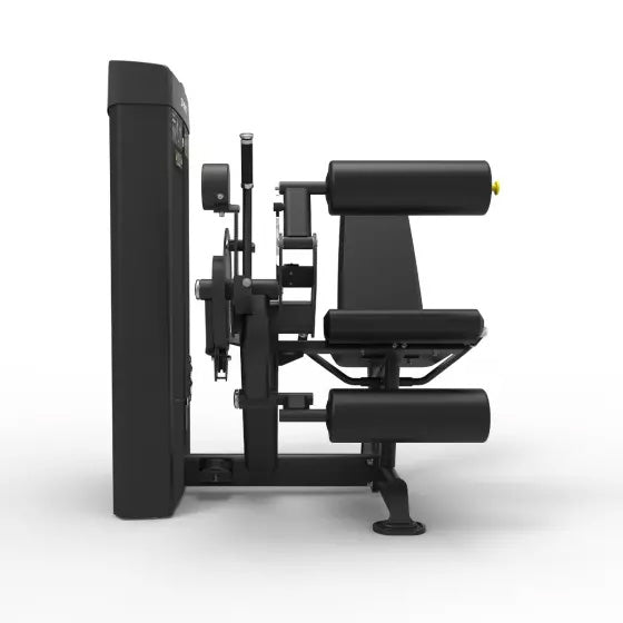 Spirit Leg Extension / Leg Curl