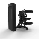 Spirit Leg Extension / Leg Curl