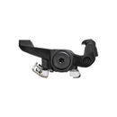 LOOK Indoor Dual Pedal (SPD + Delta)