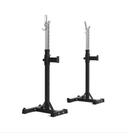 XM Deluxe Squat Stands Pair