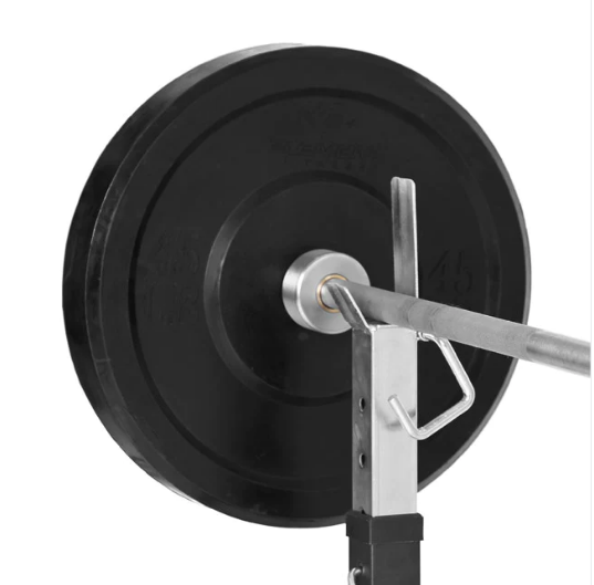 XM Deluxe Squat Stands Pair