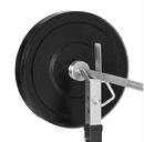 XM Deluxe Squat Stands Pair