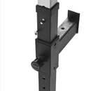 XM Deluxe Squat Stands Pair