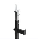 XM Deluxe Squat Stands Pair