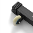 XM Deluxe Squat Stands Pair