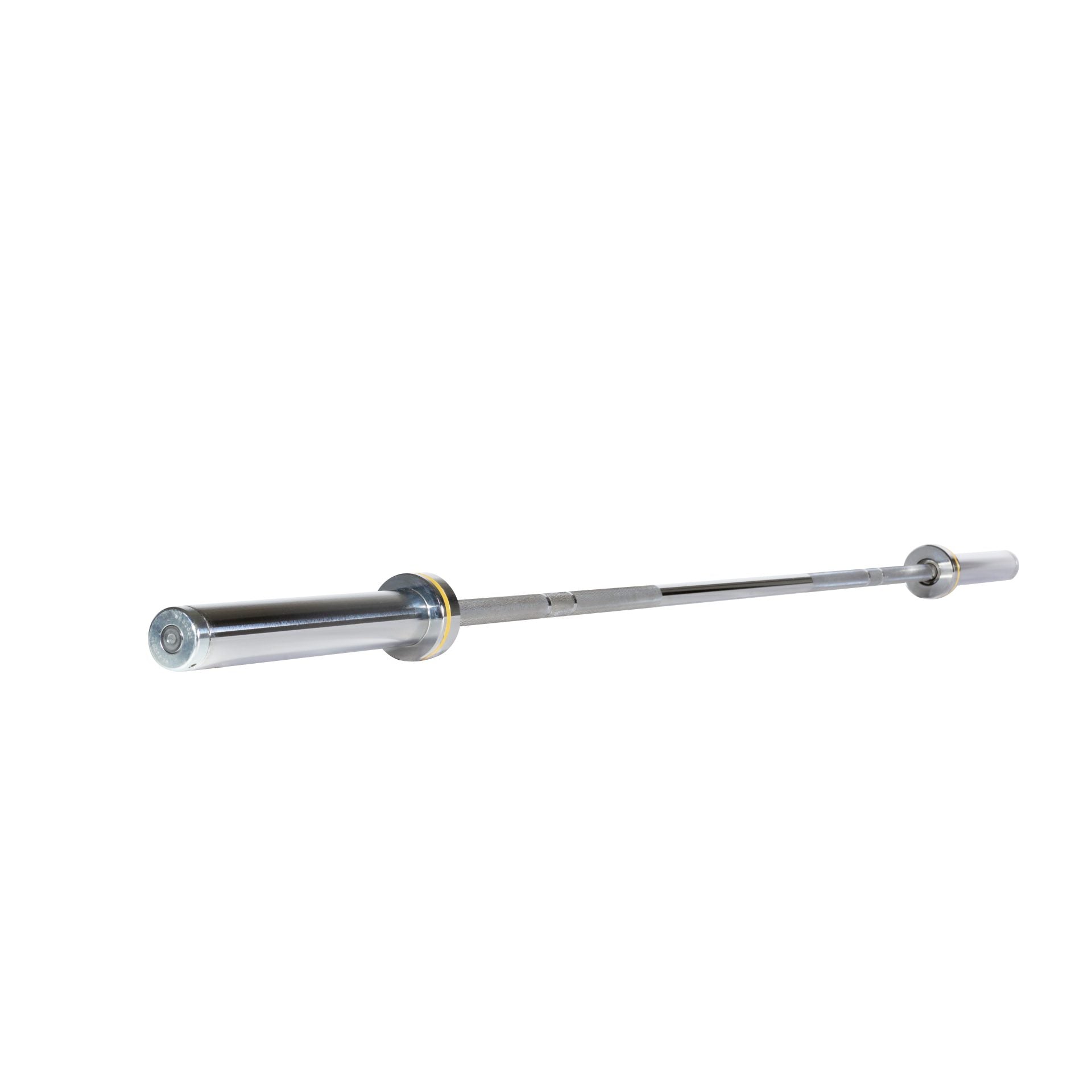 York Women Elite Olympic Competition Bar