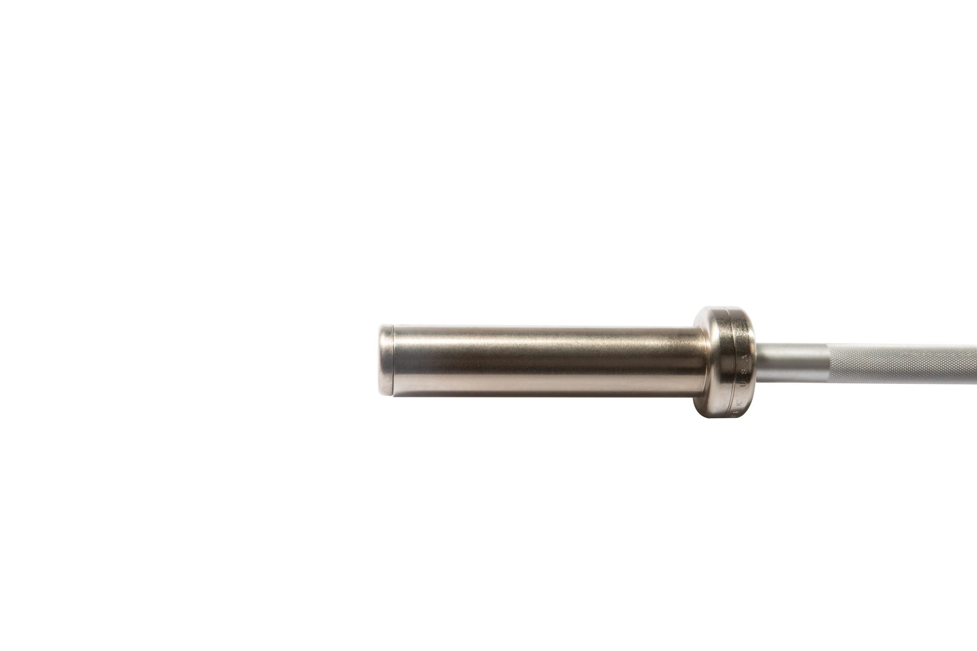 York Ultra-Lite Aluminum Bar