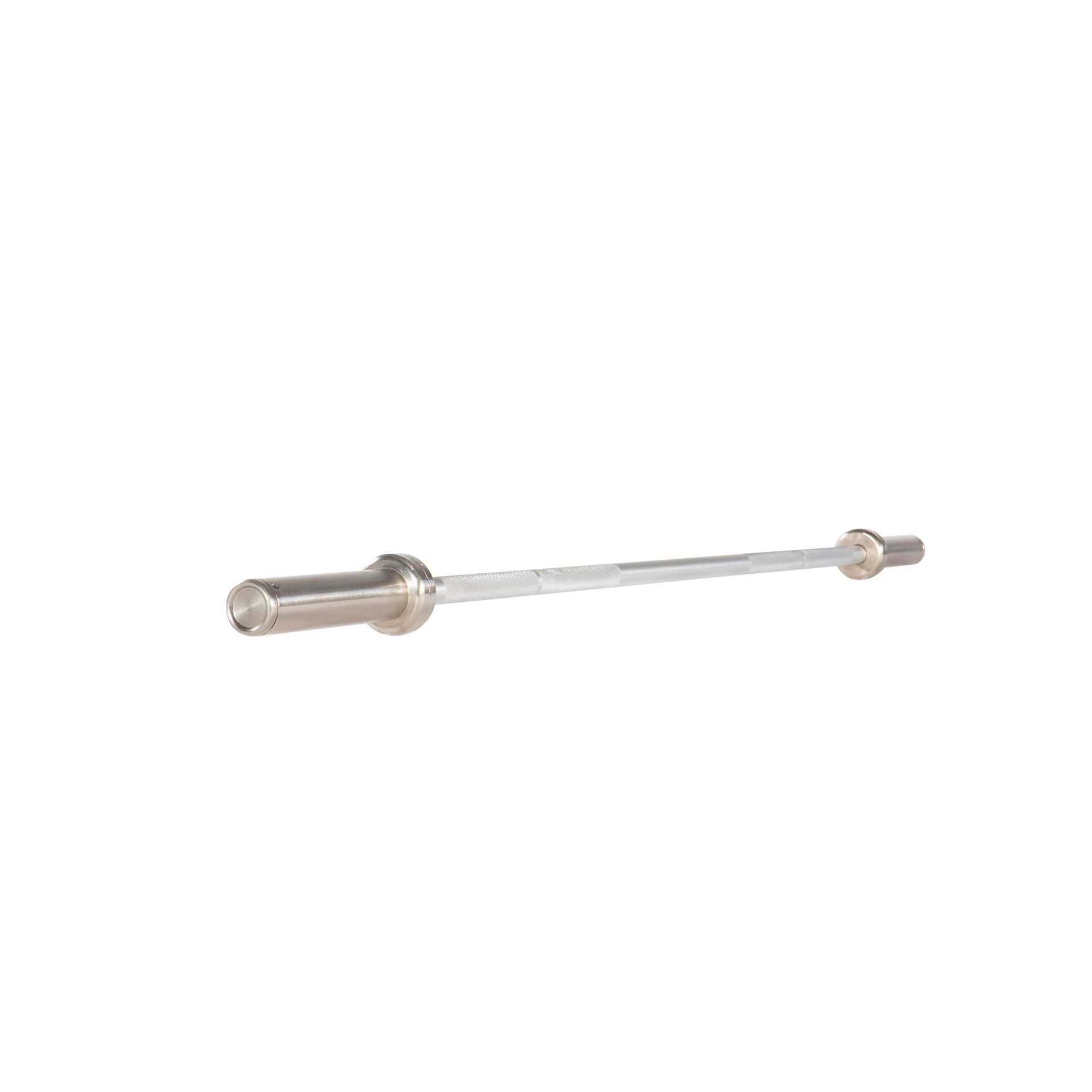 York Ultra-Lite Aluminum Bar