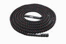 York Battle Rope 30'