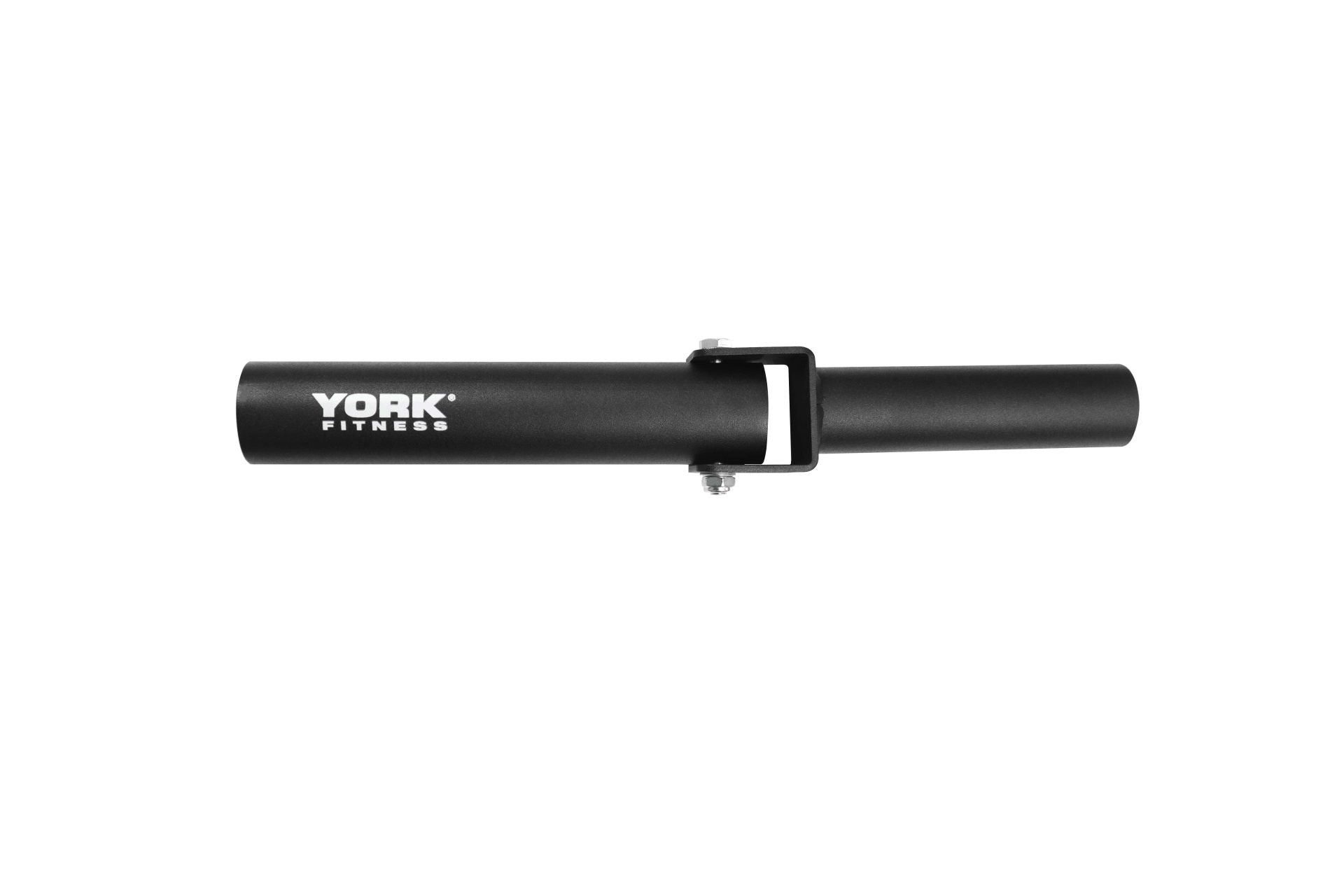 York Landmine Attachment