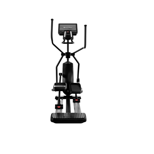 Star Trac 6CT Cross Trainer