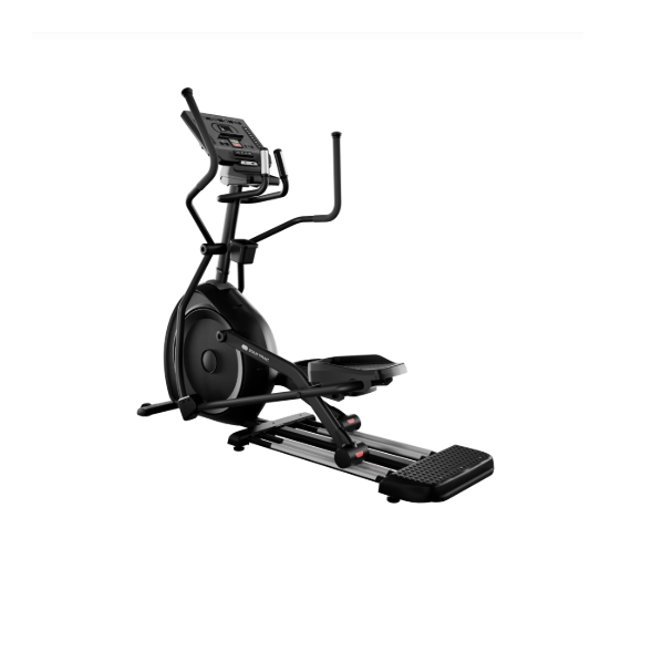 Star Trac 6CT Cross Trainer
