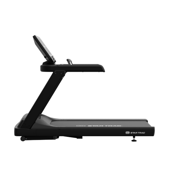 Star Trac 6TR Treadmill