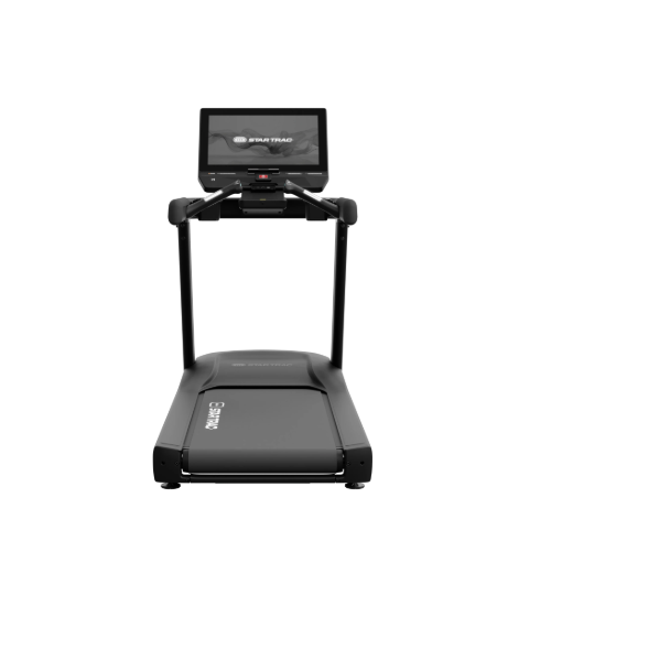 Star Trac 6TR Treadmill