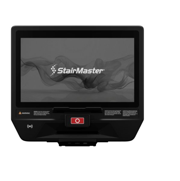 Star Trac 6TR Treadmill