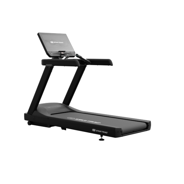 Star Trac 6TR Treadmill