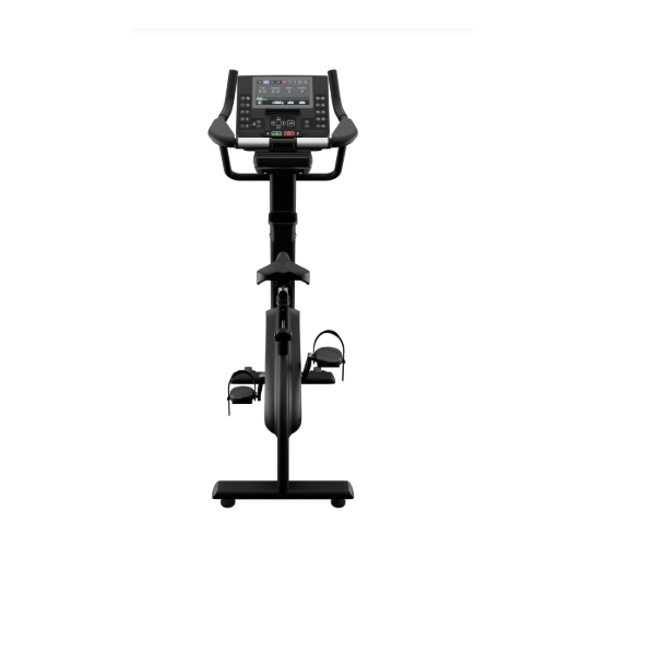 Star Trac 6UB Upright Bike