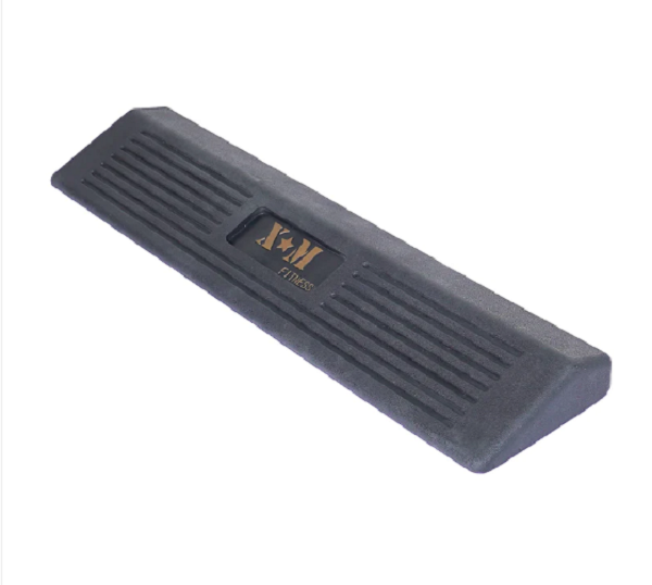 XM Rubber Lifting Wedge