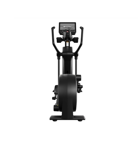 Star Trac 8CE Climb Elliptical