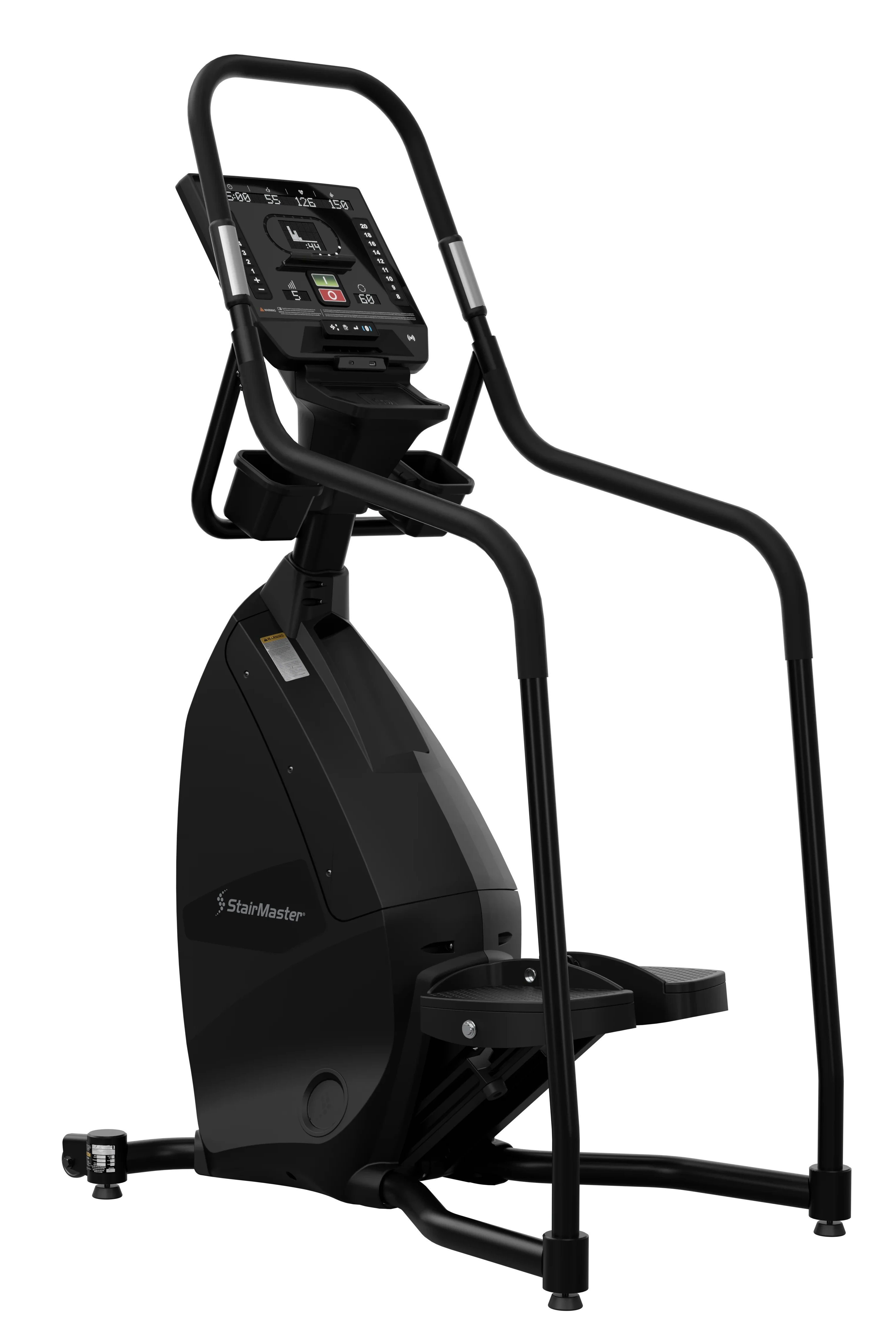 Stairmaster 8FC FreeClimber