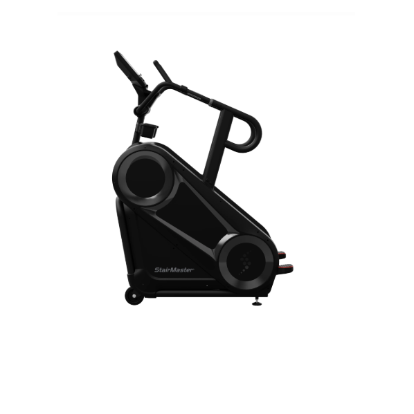 Stairmaster 8GX w/ LED Console