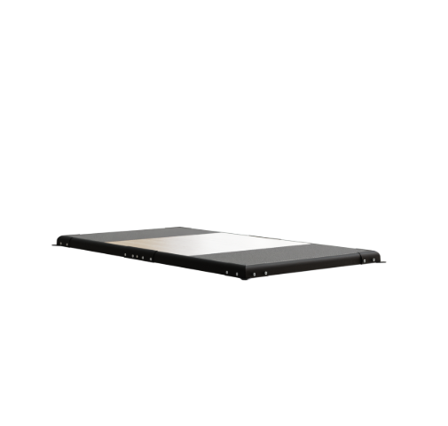Nautilus 6′ Stand Alone Bamboo SVA