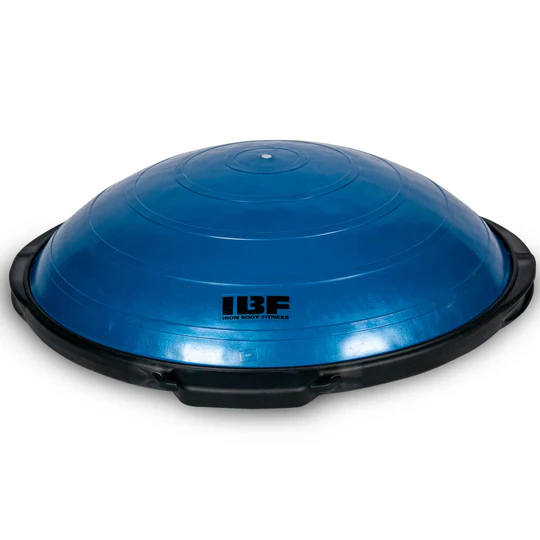 B.T.S. Dome Core