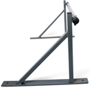 IBF Wall Mount Pull up Bar