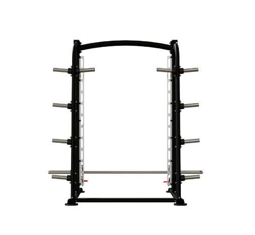 Nautilus Instinct Smith Machine