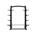 Nautilus Instinct Smith Machine