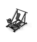 Skelcore Pro Plus Back Row