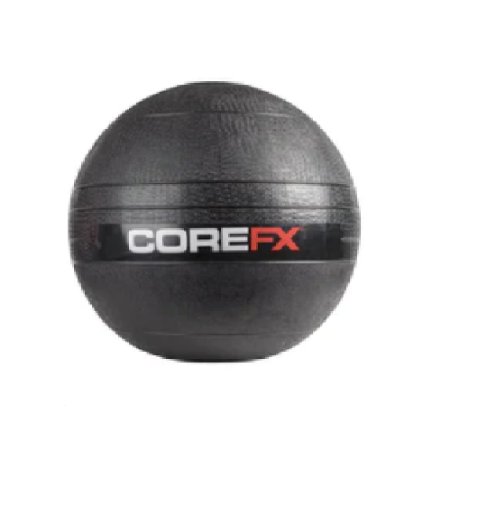 COREFX Slam Ball