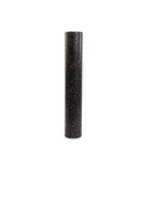 COREFX High Density Foam Roller
