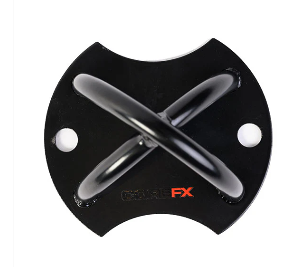 COREFX X-Mount Wall Anchor
