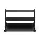 Spirit CSF-3TDB3 Dumbbell Rack