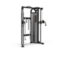 Spirit Functional Trainer