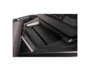 Spirit CT900 Treadmill