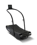 Woodway Curve Trainer