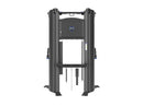 BodyCraft DFT Functional Trainer