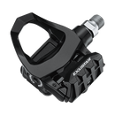 Exustar E-PS7SSP Dual Interface Indoor Pedals (LOOK Delta)