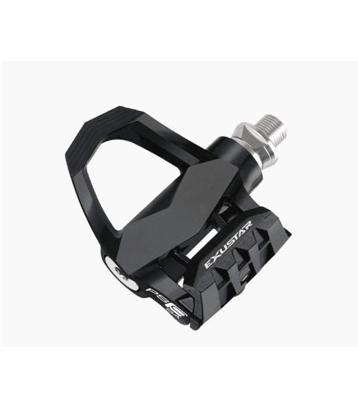exar pedals Exustar Indoor E-PS9SA Color:White + Red Sensor Mirror Lens The TranZformer GTR is #popculture Part of XR budget