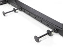 BodyCraft RFT Pro Rack Functional Trainer
