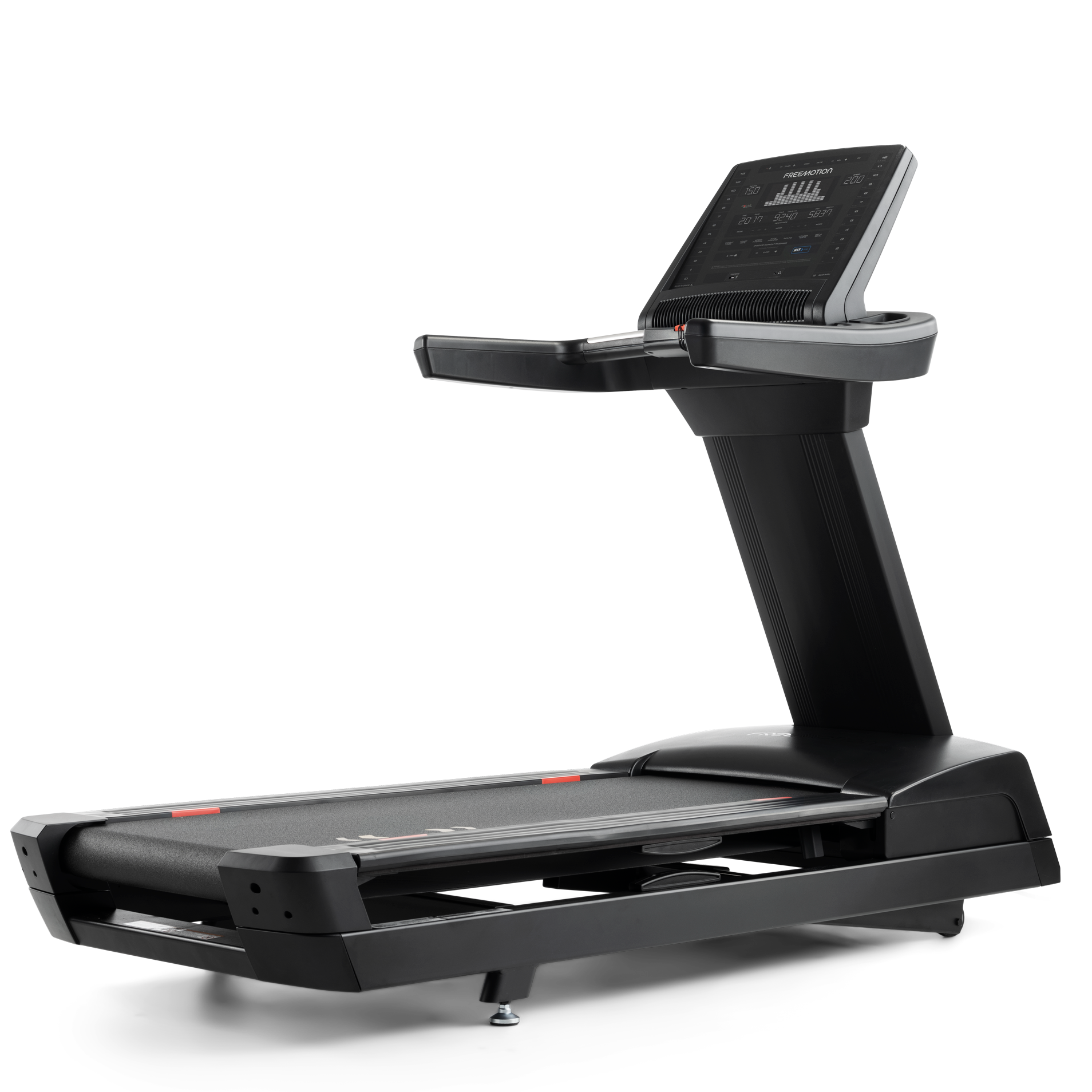 Freemotion t10.9b Reflex Treadmill