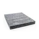 DC Blocks Flat Top