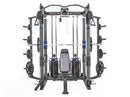 BodyCraft RFT Pro Rack Functional Trainer