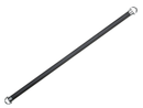 BodyCraft Functional Long Bar